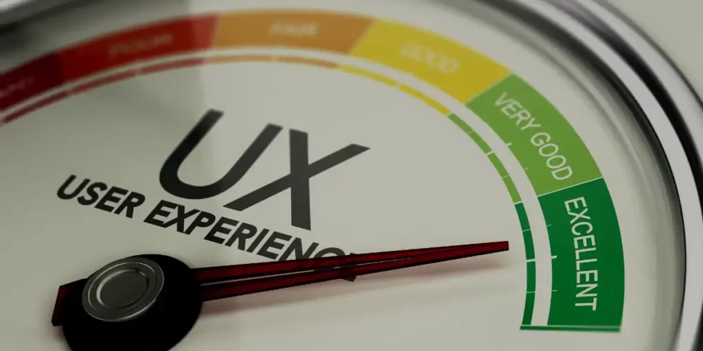 UX ve UI Nedir 5