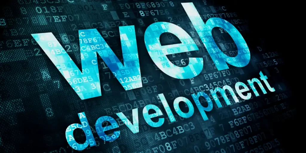 Frontend Developer Nedir