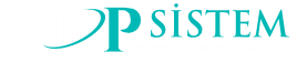 {"type":"elementor","siteurl":"https://codigno.com/wp-json/","elements":[{"id":"3729bf7","elType":"widget","isInner":false,"isLocked":false,"settings":{"image":{"id":7214,"url":"https://codigno.com/wp-content/uploads/2026/08/mardas-logo-son.svg","alt":"Mardaş","source":"library","size":""},"image_size":"full","image_custom_dimension":{"width":"","height":"35"},"width_mobile":{"unit":"px","size":"","sizes":[]},"height_tablet":{"unit":"px","size":35,"sizes":[]},"height_mobile":{"unit":"px","size":28,"sizes":[]},"_padding":{"unit":"px","top":"0","right":"0","bottom":"0","left":"0","isLinked":true},"_padding_tablet":{"unit":"px","top":"21","right":"21","bottom":"21","left":"21","isLinked":true},"content_width":"full","height":{"unit":"px","size":80,"sizes":[]},"object-fit":"contain","_padding_mobile":{"unit":"px","top":"16","right":"16","bottom":"16","left":"16","isLinked":true},"align":"center","width":{"unit":"%","size":100,"sizes":[]},"caption_source":"none","caption":"","link_to":"none","link":{"url":"","is_external":"","nofollow":"","custom_attributes":""},"open_lightbox":"default","align_tablet":"","align_mobile":"","width_tablet":{"unit":"%","size":"","sizes":[]},"space":{"unit":"%","size":"","sizes":[]},"space_tablet":{"unit":"%","size":"","sizes":[]},"space_mobile":{"unit":"%","size":"","sizes":[]},"object-fit_tablet":"","object-fit_mobile":"","object-position":"center center","object-position_tablet":"","object-position_mobile":"","opacity":{"unit":"px","size":"","sizes":[]},"css_filters_css_filter":"","css_filters_blur":{"unit":"px","size":0,"sizes":[]},"css_filters_brightness":{"unit":"px","size":100,"sizes":[]},"css_filters_contrast":{"unit":"px","size":100,"sizes":[]},"css_filters_saturate":{"unit":"px","size":100,"sizes":[]},"css_filters_hue":{"unit":"px","size":0,"sizes":[]},"opacity_hover":{"unit":"px","size":"","sizes":[]},"css_filters_hover_css_filter":"","css_filters_hover_blur":{"unit":"px","size":0,"sizes":[]},"css_filters_hover_brightness":{"unit":"px","size":100,"sizes":[]},"css_filters_hover_contrast":{"unit":"px","size":100,"sizes":[]},"css_filters_hover_saturate":{"unit":"px","size":100,"sizes":[]},"css_filters_hover_hue":{"unit":"px","size":0,"sizes":[]},"background_hover_transition":{"unit":"px","size":"","sizes":[]},"hover_animation":"","image_border_border":"","image_border_width":{"unit":"px","top":"","right":"","bottom":"","left":"","isLinked":true},"image_border_width_tablet":{"unit":"px","top":"","right":"","bottom":"","left":"","isLinked":true},"image_border_width_mobile":{"unit":"px","top":"","right":"","bottom":"","left":"","isLinked":true},"image_border_color":"","image_border_radius":{"unit":"px","top":"","right":"","bottom":"","left":"","isLinked":true},"image_border_radius_tablet":{"unit":"px","top":"","right":"","bottom":"","left":"","isLinked":true},"image_border_radius_mobile":{"unit":"px","top":"","right":"","bottom":"","left":"","isLinked":true},"image_box_shadow_box_shadow_type":"","image_box_shadow_box_shadow":{"horizontal":0,"vertical":0,"blur":10,"spread":0,"color":"rgba(0,0,0,0.5)"},"caption_align":"","caption_align_tablet":"","caption_align_mobile":"","text_color":"","caption_background_color":"","caption_typography_typography":"","caption_typography_font_family":"","caption_typography_font_size":{"unit":"px","size":"","sizes":[]},"caption_typography_font_size_tablet":{"unit":"px","size":"","sizes":[]},"caption_typography_font_size_mobile":{"unit":"px","size":"","sizes":[]},"caption_typography_font_weight":"","caption_typography_text_transform":"","caption_typography_font_style":"","caption_typography_text_decoration":"","caption_typography_line_height":{"unit":"px","size":"","sizes":[]},"caption_typography_line_height_tablet":{"unit":"em","size":"","sizes":[]},"caption_typography_line_height_mobile":{"unit":"em","size":"","sizes":[]},"caption_typography_letter_spacing":{"unit":"px","size":"","sizes":[]},"caption_typography_letter_spacing_tablet":{"unit":"px","size":"","sizes":[]},"caption_typography_letter_spacing_mobile":{"unit":"px","size":"","sizes":[]},"caption_typography_word_spacing":{"unit":"px","size":"","sizes":[]},"caption_typography_word_spacing_tablet":{"unit":"em","size":"","sizes":[]},"caption_typography_word_spacing_mobile":{"unit":"em","size":"","sizes":[]},"caption_text_shadow_text_shadow_type":"","caption_text_shadow_text_shadow":{"horizontal":0,"vertical":0,"blur":10,"color":"rgba(0,0,0,0.3)"},"caption_space":{"unit":"px","size":"","sizes":[]},"caption_space_tablet":{"unit":"px","size":"","sizes":[]},"caption_space_mobile":{"unit":"px","size":"","sizes":[]},"_title":"","_margin":{"unit":"px","top":"","right":"","bottom":"","left":"","isLinked":true},"_margin_tablet":{"unit":"px","top":"","right":"","bottom":"","left":"","isLinked":true},"_margin_mobile":{"unit":"px","top":"","right":"","bottom":"","left":"","isLinked":true},"_element_width":"","_element_width_tablet":"","_element_width_mobile":"","_element_custom_width":{"unit":"%","size":"","sizes":[]},"_element_custom_width_tablet":{"unit":"px","size":"","sizes":[]},"_element_custom_width_mobile":{"unit":"px","size":"","sizes":[]},"_grid_column":"","_grid_column_tablet":"","_grid_column_mobile":"","_grid_column_custom":"","_grid_column_custom_tablet":"","_grid_column_custom_mobile":"","_grid_row":"","_grid_row_tablet":"","_grid_row_mobile":"","_grid_row_custom":"","_grid_row_custom_tablet":"","_grid_row_custom_mobile":"","_flex_align_self":"","_flex_align_self_tablet":"","_flex_align_self_mobile":"","_flex_order":"","_flex_order_tablet":"","_flex_order_mobile":"","_flex_order_custom":"","_flex_order_custom_tablet":"","_flex_order_custom_mobile":"","_flex_size":"","_flex_size_tablet":"","_flex_size_mobile":"","_flex_grow":1,"_flex_grow_tablet":"","_flex_grow_mobile":"","_flex_shrink":1,"_flex_shrink_tablet":"","_flex_shrink_mobile":"","_element_vertical_align":"","_element_vertical_align_tablet":"","_element_vertical_align_mobile":"","_position":"","_offset_orientation_h":"start","_offset_x":{"unit":"px","size":0,"sizes":[]},"_offset_x_tablet":{"unit":"px","size":"","sizes":[]},"_offset_x_mobile":{"unit":"px","size":"","sizes":[]},"_offset_x_end":{"unit":"px","size":0,"sizes":[]},"_offset_x_end_tablet":{"unit":"px","size":"","sizes":[]},"_offset_x_end_mobile":{"unit":"px","size":"","sizes":[]},"_offset_orientation_v":"start","_offset_y":{"unit":"px","size":0,"sizes":[]},"_offset_y_tablet":{"unit":"px","size":"","sizes":[]},"_offset_y_mobile":{"unit":"px","size":"","sizes":[]},"_offset_y_end":{"unit":"px","size":0,"sizes":[]},"_offset_y_end_tablet":{"unit":"px","size":"","sizes":[]},"_offset_y_end_mobile":{"unit":"px","size":"","sizes":[]},"_z_index":"","_z_index_tablet":"","_z_index_mobile":"","_element_id":"","_css_classes":"","e_display_conditions":"","_element_cache":"","motion_fx_motion_fx_scrolling":"","motion_fx_translateY_effect":"","motion_fx_translateY_direction":"","motion_fx_translateY_speed":{"unit":"px","size":4,"sizes":[]},"motion_fx_translateY_affectedRange":{"unit":"%","size":"","sizes":{"start":0,"end":100}},"motion_fx_translateX_effect":"","motion_fx_translateX_direction":"","motion_fx_translateX_speed":{"unit":"px","size":4,"sizes":[]},"motion_fx_translateX_affectedRange":{"unit":"%","size":"","sizes":{"start":0,"end":100}},"motion_fx_opacity_effect":"","motion_fx_opacity_direction":"out-in","motion_fx_opacity_level":{"unit":"px","size":10,"sizes":[]},"motion_fx_opacity_range":{"unit":"%","size":"","sizes":{"start":20,"end":80}},"motion_fx_blur_effect":"","motion_fx_blur_direction":"out-in","motion_fx_blur_level":{"unit":"px","size":7,"sizes":[]},"motion_fx_blur_range":{"unit":"%","size":"","sizes":{"start":20,"end":80}},"motion_fx_rotateZ_effect":"","motion_fx_rotateZ_direction":"","motion_fx_rotateZ_speed":{"unit":"px","size":1,"sizes":[]},"motion_fx_rotateZ_affectedRange":{"unit":"%","size":"","sizes":{"start":0,"end":100}},"motion_fx_scale_effect":"","motion_fx_scale_direction":"out-in","motion_fx_scale_speed":{"unit":"px","size":4,"sizes":[]},"motion_fx_scale_range":{"unit":"%","size":"","sizes":{"start":20,"end":80}},"motion_fx_transform_origin_x":"center","motion_fx_transform_origin_y":"center","motion_fx_devices":["desktop","tablet","mobile"],"motion_fx_range":"","motion_fx_motion_fx_mouse":"","motion_fx_mouseTrack_effect":"","motion_fx_mouseTrack_direction":"","motion_fx_mouseTrack_speed":{"unit":"px","size":1,"sizes":[]},"motion_fx_tilt_effect":"","motion_fx_tilt_direction":"","motion_fx_tilt_speed":{"unit":"px","size":4,"sizes":[]},"handle_motion_fx_asset_loading":"","sticky":"","sticky_on":["desktop","tablet","mobile"],"sticky_offset":0,"sticky_offset_tablet":"","sticky_offset_mobile":"","sticky_effects_offset":0,"sticky_effects_offset_tablet":"","sticky_effects_offset_mobile":"","sticky_anchor_link_offset":0,"sticky_anchor_link_offset_tablet":"","sticky_anchor_link_offset_mobile":"","sticky_parent":"","_animation":"","_animation_tablet":"","_animation_mobile":"","animation_duration":"","_animation_delay":"","_transform_rotate_popover":"","_transform_rotateZ_effect":{"unit":"px","size":"","sizes":[]},"_transform_rotateZ_effect_tablet":{"unit":"deg","size":"","sizes":[]},"_transform_rotateZ_effect_mobile":{"unit":"deg","size":"","sizes":[]},"_transform_rotate_3d":"","_transform_rotateX_effect":{"unit":"px","size":"","sizes":[]},"_transform_rotateX_effect_tablet":{"unit":"deg","size":"","sizes":[]},"_transform_rotateX_effect_mobile":{"unit":"deg","size":"","sizes":[]},"_transform_rotateY_effect":{"unit":"px","size":"","sizes":[]},"_transform_rotateY_effect_tablet":{"unit":"deg","size":"","sizes":[]},"_transform_rotateY_effect_mobile":{"unit":"deg","size":"","sizes":[]},"_transform_perspective_effect":{"unit":"px","size":"","sizes":[]},"_transform_perspective_effect_tablet":{"unit":"px","size":"","sizes":[]},"_transform_perspective_effect_mobile":{"unit":"px","size":"","sizes":[]},"_transform_translate_popover":"","_transform_translateX_effect":{"unit":"px","size":"","sizes":[]},"_transform_translateX_effect_tablet":{"unit":"px","size":"","sizes":[]},"_transform_translateX_effect_mobile":{"unit":"px","size":"","sizes":[]},"_transform_translateY_effect":{"unit":"px","size":"","sizes":[]},"_transform_translateY_effect_tablet":{"unit":"px","size":"","sizes":[]},"_transform_translateY_effect_mobile":{"unit":"px","size":"","sizes":[]},"_transform_scale_popover":"","_transform_keep_proportions":"yes","_transform_scale_effect":{"unit":"px","size":"","sizes":[]},"_transform_scale_effect_tablet":{"unit":"px","size":"","sizes":[]},"_transform_scale_effect_mobile":{"unit":"px","size":"","sizes":[]},"_transform_scaleX_effect":{"unit":"px","size":"","sizes":[]},"_transform_scaleX_effect_tablet":{"unit":"px","size":"","sizes":[]},"_transform_scaleX_effect_mobile":{"unit":"px","size":"","sizes":[]},"_transform_scaleY_effect":{"unit":"px","size":"","sizes":[]},"_transform_scaleY_effect_tablet":{"unit":"px","size":"","sizes":[]},"_transform_scaleY_effect_mobile":{"unit":"px","size":"","sizes":[]},"_transform_skew_popover":"","_transform_skewX_effect":{"unit":"px","size":"","sizes":[]},"_transform_skewX_effect_tablet":{"unit":"deg","size":"","sizes":[]},"_transform_skewX_effect_mobile":{"unit":"deg","size":"","sizes":[]},"_transform_skewY_effect":{"unit":"px","size":"","sizes":[]},"_transform_skewY_effect_tablet":{"unit":"deg","size":"","sizes":[]},"_transform_skewY_effect_mobile":{"unit":"deg","size":"","sizes":[]},"_transform_flipX_effect":"","_transform_flipY_effect":"","_transform_rotate_popover_hover":"","_transform_rotateZ_effect_hover":{"unit":"px","size":"","sizes":[]},"_transform_rotateZ_effect_hover_tablet":{"unit":"deg","size":"","sizes":[]},"_transform_rotateZ_effect_hover_mobile":{"unit":"deg","size":"","sizes":[]},"_transform_rotate_3d_hover":"","_transform_rotateX_effect_hover":{"unit":"px","size":"","sizes":[]},"_transform_rotateX_effect_hover_tablet":{"unit":"deg","size":"","sizes":[]},"_transform_rotateX_effect_hover_mobile":{"unit":"deg","size":"","sizes":[]},"_transform_rotateY_effect_hover":{"unit":"px","size":"","sizes":[]},"_transform_rotateY_effect_hover_tablet":{"unit":"deg","size":"","sizes":[]},"_transform_rotateY_effect_hover_mobile":{"unit":"deg","size":"","sizes":[]},"_transform_perspective_effect_hover":{"unit":"px","size":"","sizes":[]},"_transform_perspective_effect_hover_tablet":{"unit":"px","size":"","sizes":[]},"_transform_perspective_effect_hover_mobile":{"unit":"px","size":"","sizes":[]},"_transform_translate_popover_hover":"","_transform_translateX_effect_hover":{"unit":"px","size":"","sizes":[]},"_transform_translateX_effect_hover_tablet":{"unit":"px","size":"","sizes":[]},"_transform_translateX_effect_hover_mobile":{"unit":"px","size":"","sizes":[]},"_transform_translateY_effect_hover":{"unit":"px","size":"","sizes":[]},"_transform_translateY_effect_hover_tablet":{"unit":"px","size":"","sizes":[]},"_transform_translateY_effect_hover_mobile":{"unit":"px","size":"","sizes":[]},"_transform_scale_popover_hover":"","_transform_keep_proportions_hover":"yes","_transform_scale_effect_hover":{"unit":"px","size":"","sizes":[]},"_transform_scale_effect_hover_tablet":{"unit":"px","size":"","sizes":[]},"_transform_scale_effect_hover_mobile":{"unit":"px","size":"","sizes":[]},"_transform_scaleX_effect_hover":{"unit":"px","size":"","sizes":[]},"_transform_scaleX_effect_hover_tablet":{"unit":"px","size":"","sizes":[]},"_transform_scaleX_effect_hover_mobile":{"unit":"px","size":"","sizes":[]},"_transform_scaleY_effect_hover":{"unit":"px","size":"","sizes":[]},"_transform_scaleY_effect_hover_tablet":{"unit":"px","size":"","sizes":[]},"_transform_scaleY_effect_hover_mobile":{"unit":"px","size":"","sizes":[]},"_transform_skew_popover_hover":"","_transform_skewX_effect_hover":{"unit":"px","size":"","sizes":[]},"_transform_skewX_effect_hover_tablet":{"unit":"deg","size":"","sizes":[]},"_transform_skewX_effect_hover_mobile":{"unit":"deg","size":"","sizes":[]},"_transform_skewY_effect_hover":{"unit":"px","size":"","sizes":[]},"_transform_skewY_effect_hover_tablet":{"unit":"deg","size":"","sizes":[]},"_transform_skewY_effect_hover_mobile":{"unit":"deg","size":"","sizes":[]},"_transform_flipX_effect_hover":"","_transform_flipY_effect_hover":"","_transform_transition_hover":{"unit":"px","size":"","sizes":[]},"motion_fx_transform_x_anchor_point":"","motion_fx_transform_x_anchor_point_tablet":"","motion_fx_transform_x_anchor_point_mobile":"","motion_fx_transform_y_anchor_point":"","motion_fx_transform_y_anchor_point_tablet":"","motion_fx_transform_y_anchor_point_mobile":"","_background_background":"","_background_color":"","_background_color_stop":{"unit":"%","size":0,"sizes":[]},"_background_color_stop_tablet":{"unit":"%"},"_background_color_stop_mobile":{"unit":"%"},"_background_color_b":"#f2295b","_background_color_b_stop":{"unit":"%","size":100,"sizes":[]},"_background_color_b_stop_tablet":{"unit":"%"},"_background_color_b_stop_mobile":{"unit":"%"},"_background_gradient_type":"linear","_background_gradient_angle":{"unit":"deg","size":180,"sizes":[]},"_background_gradient_angle_tablet":{"unit":"deg"},"_background_gradient_angle_mobile":{"unit":"deg"},"_background_gradient_position":"center center","_background_gradient_position_tablet":"","_background_gradient_position_mobile":"","_background_image":{"url":"","id":"","size":""},"_background_image_tablet":{"url":"","id":"","size":""},"_background_image_mobile":{"url":"","id":"","size":""},"_background_position":"","_background_position_tablet":"","_background_position_mobile":"","_background_xpos":{"unit":"px","size":0,"sizes":[]},"_background_xpos_tablet":{"unit":"px","size":0,"sizes":[]},"_background_xpos_mobile":{"unit":"px","size":0,"sizes":[]},"_background_ypos":{"unit":"px","size":0,"sizes":[]},"_background_ypos_tablet":{"unit":"px","size":0,"sizes":[]},"_background_ypos_mobile":{"unit":"px","size":0,"sizes":[]},"_background_attachment":"","_background_repeat":"","_background_repeat_tablet":"","_background_repeat_mobile":"","_background_size":"","_background_size_tablet":"","_background_size_mobile":"","_background_bg_width":{"unit":"%","size":100,"sizes":[]},"_background_bg_width_tablet":{"unit":"px","size":"","sizes":[]},"_background_bg_width_mobile":{"unit":"px","size":"","sizes":[]},"_background_video_link":"","_background_video_start":"","_background_video_end":"","_background_play_once":"","_background_play_on_mobile":"","_background_privacy_mode":"","_background_video_fallback":{"url":"","id":"","size":""},"_background_slideshow_gallery":[],"_background_slideshow_loop":"yes","_background_slideshow_slide_duration":5000,"_background_slideshow_slide_transition":"fade","_background_slideshow_transition_duration":500,"_background_slideshow_background_size":"","_background_slideshow_background_size_tablet":"","_background_slideshow_background_size_mobile":"","_background_slideshow_background_position":"","_background_slideshow_background_position_tablet":"","_background_slideshow_background_position_mobile":"","_background_slideshow_lazyload":"","_background_slideshow_ken_burns":"","_background_slideshow_ken_burns_zoom_direction":"in","_background_hover_background":"","_background_hover_color":"","_background_hover_color_stop":{"unit":"%","size":0,"sizes":[]},"_background_hover_color_stop_tablet":{"unit":"%"},"_background_hover_color_stop_mobile":{"unit":"%"},"_background_hover_color_b":"#f2295b","_background_hover_color_b_stop":{"unit":"%","size":100,"sizes":[]},"_background_hover_color_b_stop_tablet":{"unit":"%"},"_background_hover_color_b_stop_mobile":{"unit":"%"},"_background_hover_gradient_type":"linear","_background_hover_gradient_angle":{"unit":"deg","size":180,"sizes":[]},"_background_hover_gradient_angle_tablet":{"unit":"deg"},"_background_hover_gradient_angle_mobile":{"unit":"deg"},"_background_hover_gradient_position":"center center","_background_hover_gradient_position_tablet":"","_background_hover_gradient_position_mobile":"","_background_hover_image":{"url":"","id":"","size":""},"_background_hover_image_tablet":{"url":"","id":"","size":""},"_background_hover_image_mobile":{"url":"","id":"","size":""},"_background_hover_position":"","_background_hover_position_tablet":"","_background_hover_position_mobile":"","_background_hover_xpos":{"unit":"px","size":0,"sizes":[]},"_background_hover_xpos_tablet":{"unit":"px","size":0,"sizes":[]},"_background_hover_xpos_mobile":{"unit":"px","size":0,"sizes":[]},"_background_hover_ypos":{"unit":"px","size":0,"sizes":[]},"_background_hover_ypos_tablet":{"unit":"px","size":0,"sizes":[]},"_background_hover_ypos_mobile":{"unit":"px","size":0,"sizes":[]},"_background_hover_attachment":"","_background_hover_repeat":"","_background_hover_repeat_tablet":"","_background_hover_repeat_mobile":"","_background_hover_size":"","_background_hover_size_tablet":"","_background_hover_size_mobile":"","_background_hover_bg_width":{"unit":"%","size":100,"sizes":[]},"_background_hover_bg_width_tablet":{"unit":"px","size":"","sizes":[]},"_background_hover_bg_width_mobile":{"unit":"px","size":"","sizes":[]},"_background_hover_video_link":"","_background_hover_video_start":"","_background_hover_video_end":"","_background_hover_play_once":"","_background_hover_play_on_mobile":"","_background_hover_privacy_mode":"","_background_hover_video_fallback":{"url":"","id":"","size":""},"_background_hover_slideshow_gallery":[],"_background_hover_slideshow_loop":"yes","_background_hover_slideshow_slide_duration":5000,"_background_hover_slideshow_slide_transition":"fade","_background_hover_slideshow_transition_duration":500,"_background_hover_slideshow_background_size":"","_background_hover_slideshow_background_size_tablet":"","_background_hover_slideshow_background_size_mobile":"","_background_hover_slideshow_background_position":"","_background_hover_slideshow_background_position_tablet":"","_background_hover_slideshow_background_position_mobile":"","_background_hover_slideshow_lazyload":"","_background_hover_slideshow_ken_burns":"","_background_hover_slideshow_ken_burns_zoom_direction":"in","_background_hover_transition":{"unit":"px","size":"","sizes":[]},"_border_border":"","_border_width":{"unit":"px","top":"","right":"","bottom":"","left":"","isLinked":true},"_border_width_tablet":{"unit":"px","top":"","right":"","bottom":"","left":"","isLinked":true},"_border_width_mobile":{"unit":"px","top":"","right":"","bottom":"","left":"","isLinked":true},"_border_color":"","_border_radius":{"unit":"px","top":"","right":"","bottom":"","left":"","isLinked":true},"_border_radius_tablet":{"unit":"px","top":"","right":"","bottom":"","left":"","isLinked":true},"_border_radius_mobile":{"unit":"px","top":"","right":"","bottom":"","left":"","isLinked":true},"_box_shadow_box_shadow_type":"","_box_shadow_box_shadow":{"horizontal":0,"vertical":0,"blur":10,"spread":0,"color":"rgba(0,0,0,0.5)"},"_box_shadow_box_shadow_position":" ","_border_hover_border":"","_border_hover_width":{"unit":"px","top":"","right":"","bottom":"","left":"","isLinked":true},"_border_hover_width_tablet":{"unit":"px","top":"","right":"","bottom":"","left":"","isLinked":true},"_border_hover_width_mobile":{"unit":"px","top":"","right":"","bottom":"","left":"","isLinked":true},"_border_hover_color":"","_border_radius_hover":{"unit":"px","top":"","right":"","bottom":"","left":"","isLinked":true},"_border_radius_hover_tablet":{"unit":"px","top":"","right":"","bottom":"","left":"","isLinked":true},"_border_radius_hover_mobile":{"unit":"px","top":"","right":"","bottom":"","left":"","isLinked":true},"_box_shadow_hover_box_shadow_type":"","_box_shadow_hover_box_shadow":{"horizontal":0,"vertical":0,"blur":10,"spread":0,"color":"rgba(0,0,0,0.5)"},"_box_shadow_hover_box_shadow_position":" ","_border_hover_transition":{"unit":"px","size":"","sizes":[]},"_mask_switch":"","_mask_shape":"circle","_mask_image":{"url":"","id":"","size":""},"_mask_image_tablet":{"url":"","id":"","size":""},"_mask_image_mobile":{"url":"","id":"","size":""},"_mask_size":"contain","_mask_size_tablet":"","_mask_size_mobile":"","_mask_size_scale":{"unit":"%","size":100,"sizes":[]},"_mask_size_scale_tablet":{"unit":"px","size":"","sizes":[]},"_mask_size_scale_mobile":{"unit":"px","size":"","sizes":[]},"_mask_position":"center center","_mask_position_tablet":"","_mask_position_mobile":"","_mask_position_x":{"unit":"%","size":0,"sizes":[]},"_mask_position_x_tablet":{"unit":"px","size":"","sizes":[]},"_mask_position_x_mobile":{"unit":"px","size":"","sizes":[]},"_mask_position_y":{"unit":"%","size":0,"sizes":[]},"_mask_position_y_tablet":{"unit":"px","size":"","sizes":[]},"_mask_position_y_mobile":{"unit":"px","size":"","sizes":[]},"_mask_repeat":"no-repeat","_mask_repeat_tablet":"","_mask_repeat_mobile":"","hide_desktop":"","hide_tablet":"","hide_mobile":"","_attributes":"","custom_css":""},"defaultEditSettings":{"defaultEditRoute":"content"},"interactions":{},"elements":[],"widgetType":"image","editSettings":{"defaultEditRoute":"content","panel":{"activeTab":"content","activeSection":"section_image"}}}]}
