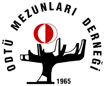 ODTÜ Mezunlar Derneği