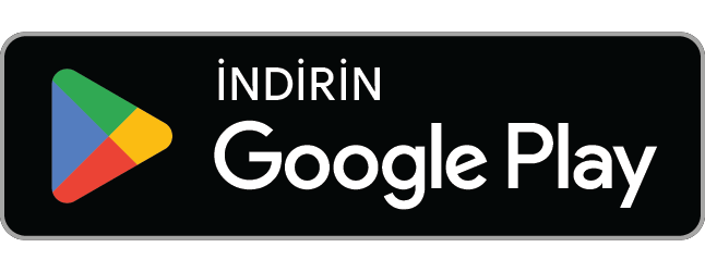 Codigno ERP, Google Play'de